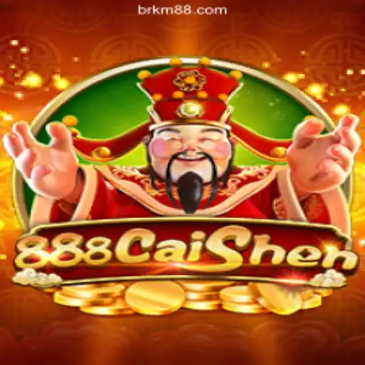 Unlock the Treasure of 888CaiShen: A Dive into KM88.COM Cassino❤️