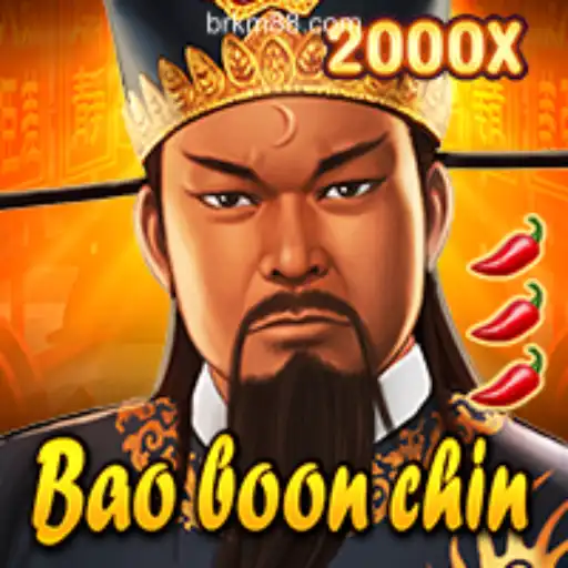 Unveiling the Adventures of BaoBoonChin: A Unique Game Experience