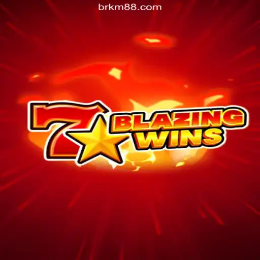 BlazingWins: Ignite Your Passion for Gaming at KM88.COM Cassino❤️ Exploda nas Mesas!