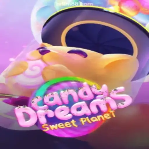 CandyDreams: An Electrifying Journey into the World of KM88.COM Cassino