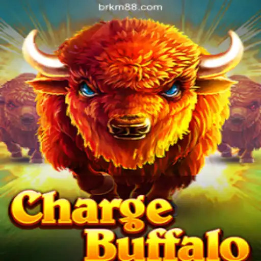 Exploring the Exciting World of ChargeBuffalo and KM88.COM Cassino
