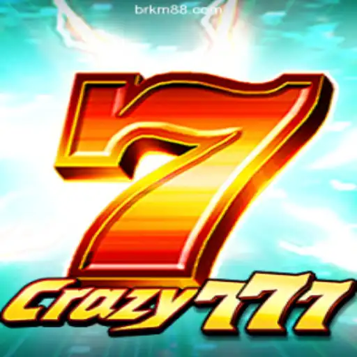 Experience the Thrill with Crazy777: A New Chapter in Online Gaming