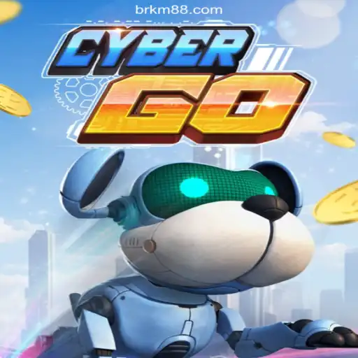 Introducing CyberGO: The Next Revolution in Gaming