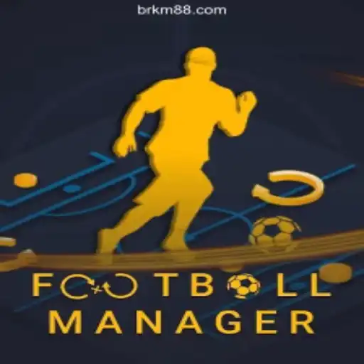 Exploring FootballManager: The Ultimate Gaming Experience