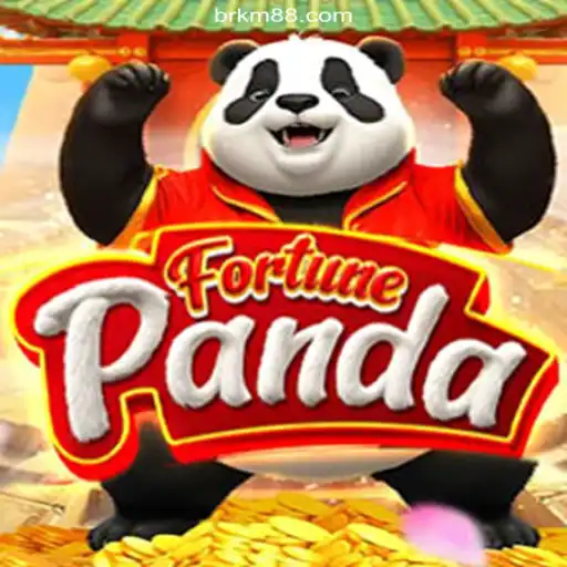 Discover FortunePanda: Adventure Awaits at KM88.COM Cassino