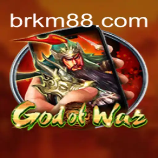 Discover the Exciting World of GodofWarM: A Journey through Ancient Myths
