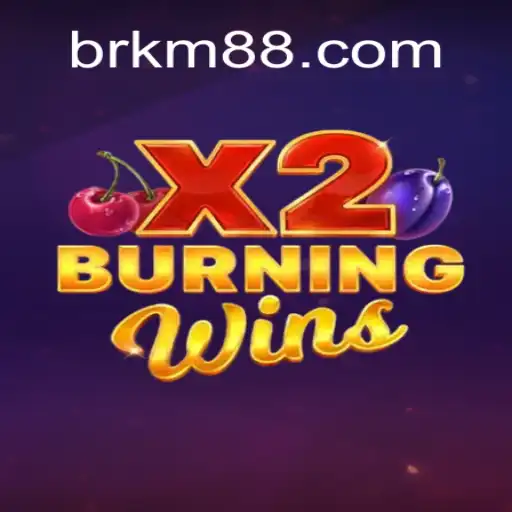 Unveiling BurningWinsX2: Dive into the Thrilling World of Online Casino Gaming