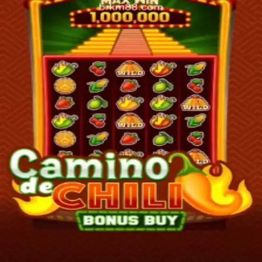 CaminodeChiliBonusBuy: Explore the Thrilling World of KM88.COM Cassino❤️