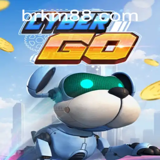 Introducing CyberGO: The Next Revolution in Gaming
