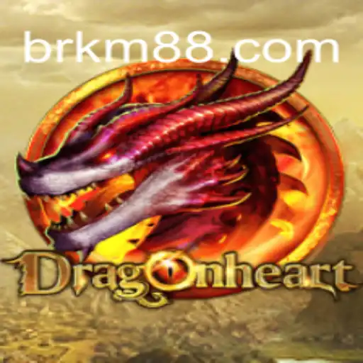 Exploring the Enchanting World of DragonHeart: A New Gaming Phenomenon