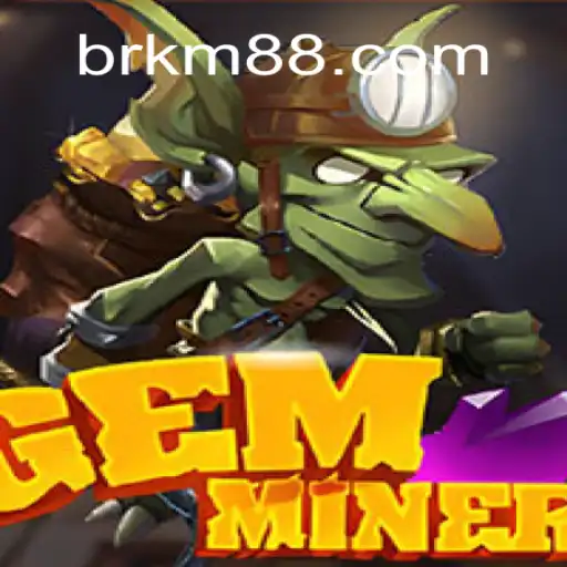 Discover the Thrills of GemMiner: The Ultimate Gaming Experience