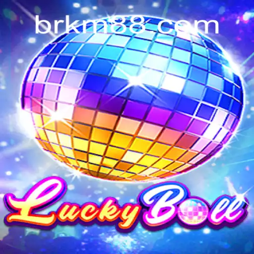 The Exciting World of LuckyBall: Your Guide to Winning at KM88.COM Cassino❤️ Exploda nas Mesas!