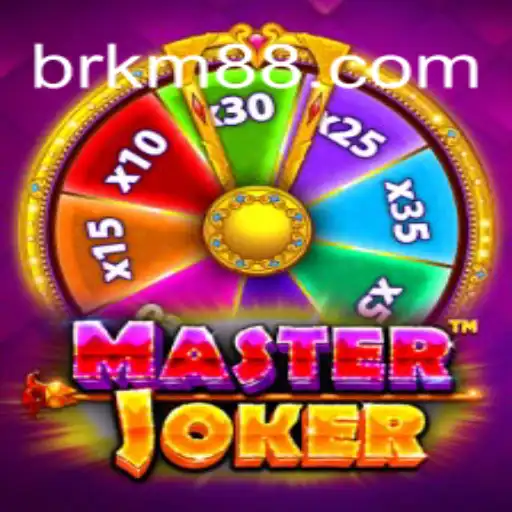 Exploring the Fascinating World of MasterJoker: Rules, Gameplay, and Strategies