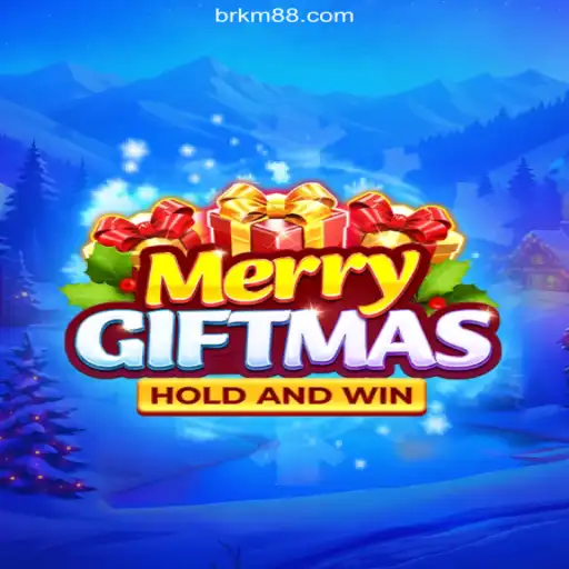 Unveiling the Enchantment of MerryGiftmas: A Festive Journey into Gaming