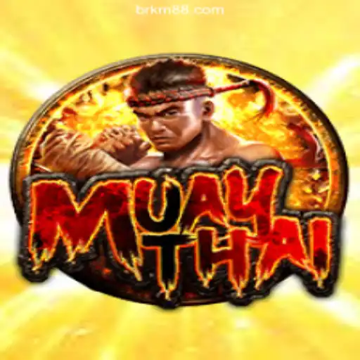 Exploring the World of MuayThai: A Comprehensive Guide with KM88.COM Cassino Insights