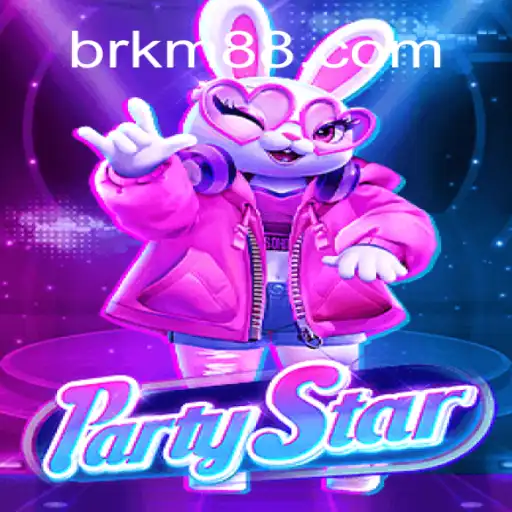 PartyStar: Revolutionizing Gaming Entertainment at KM88.COM Cassino