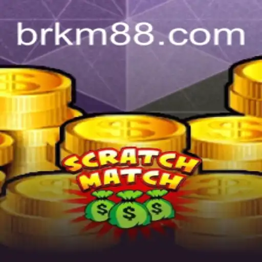 Dive into the Exciting World of ScratchMatch: An Innovative Gaming Experience