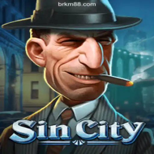 Unveiling the Thrills of SinCity—An In-depth Look into the Dynamic World of Virtual Gambling