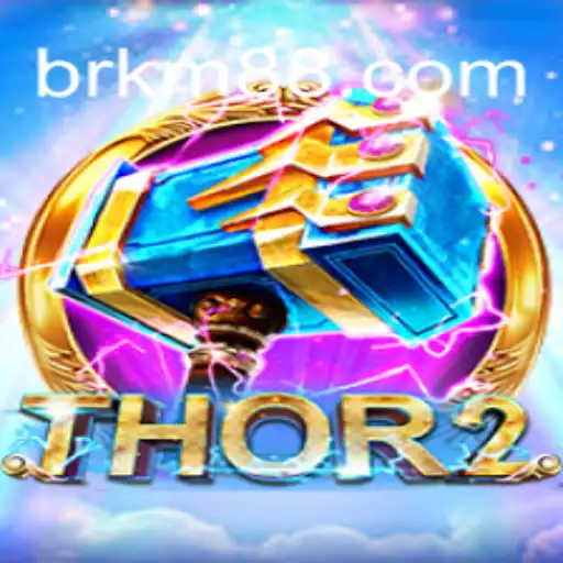 Discover the Exciting World of Thor2: A Comprehensive Guide