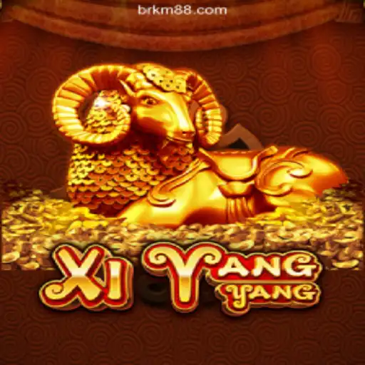 Discover the Adventure of XiYangYang: Dive Into the World of KM88.COM Cassino