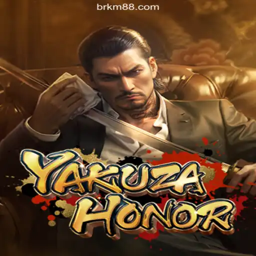 Exploring the Thrilling World of YakuzaHonor: A Dive into Strategy and Skill