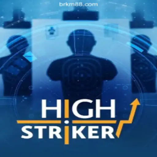 Explore the Thrills of HighStriker: A Dynamic Gaming Experience