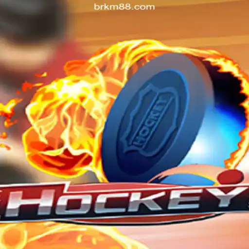 Unveiling the Thrilling World of Hockey and Its Connection to Modern Gaming