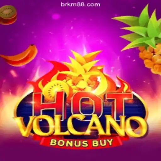 Exploring the Excitement of HotVolcanoBonusBuy at KM88.COM Cassino