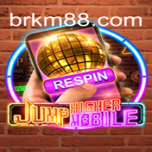 Exploring the Thrills of JumpHighermobile: A New Gaming Sensation