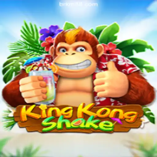 Unveiling KingKongShake: A Thrilling Adventure in Casino Gaming