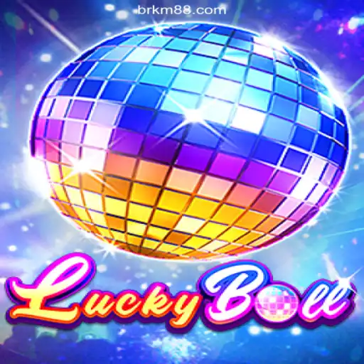 The Exciting World of LuckyBall: Your Guide to Winning at KM88.COM Cassino❤️ Exploda nas Mesas!