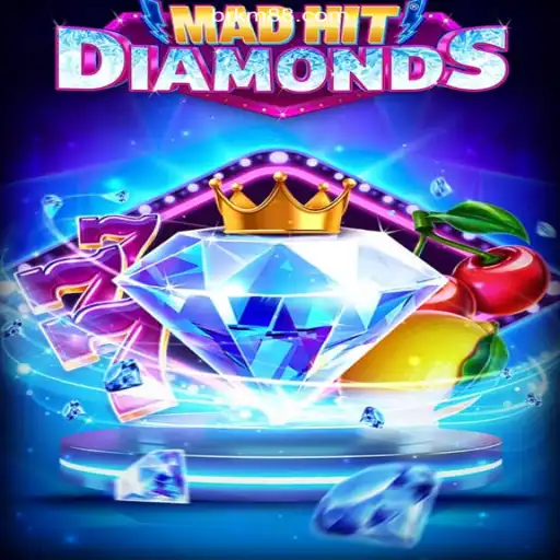 Discover the Excitement of MadHitDiamonds: A Thrilling Gaming Experience