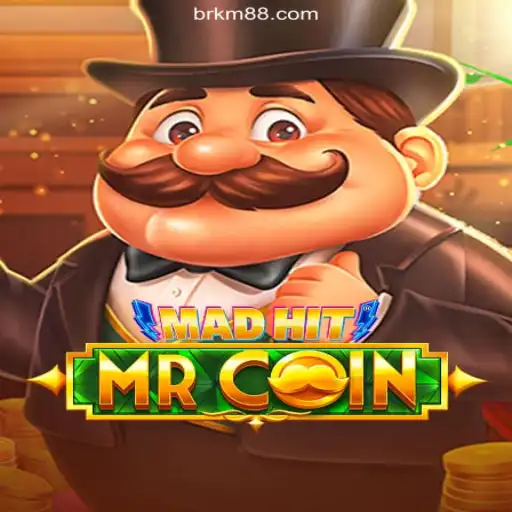 Experience the Thrills of MadHitMrCoin: A Comprehensive Guide