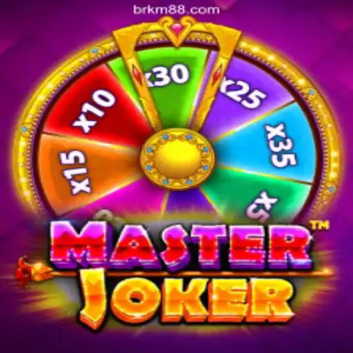 Exploring the Fascinating World of MasterJoker: Rules, Gameplay, and Strategies