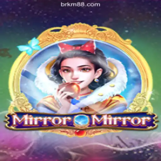Exploring the Thrills of MirrorMirror: A Dive into the Dynamic Game World