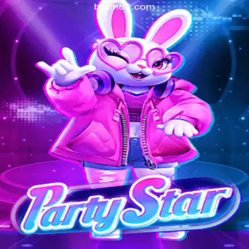 PartyStar: Revolutionizing Gaming Entertainment at KM88.COM Cassino