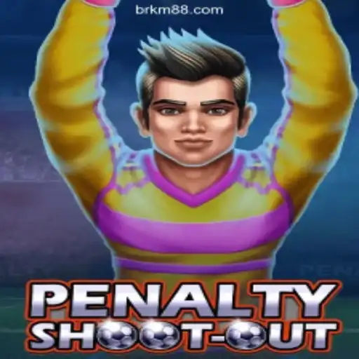 Dive Into the Thrilling World of PenaltyShootOut and KM88.COM Cassino❤️