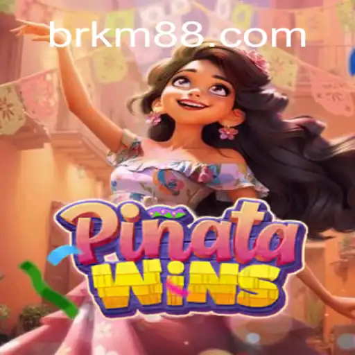 Discover the Excitement of PinataWins: A New Gaming Sensation