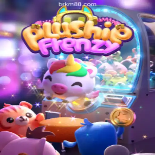 Discovering the World of PlushieFrenzy: An Enthralling Gaming Experience