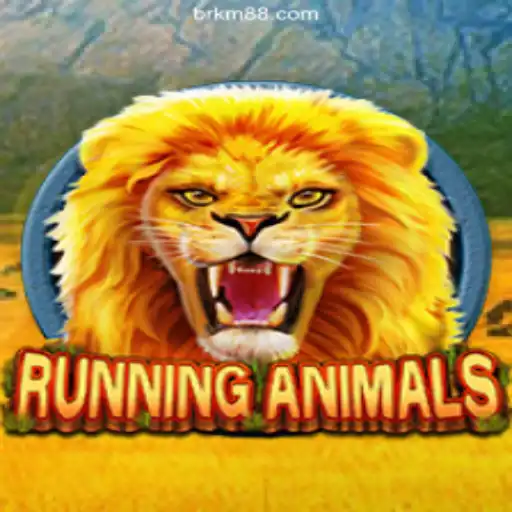 Experience the Thrill of RunningAnimals: A New Era in Gaming