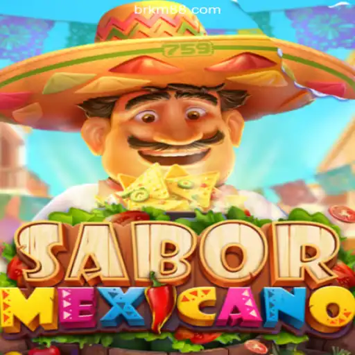 Exploring the Vibrant World of SaborMexicano - A Unique Gaming Experience