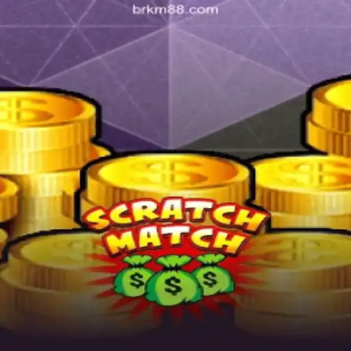 Dive into the Exciting World of ScratchMatch: An Innovative Gaming Experience