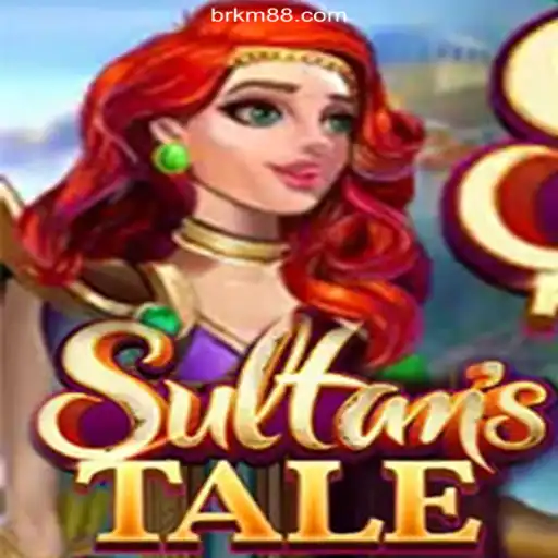 Sultanstale: A Majestic Journey Through Strategy and Chance