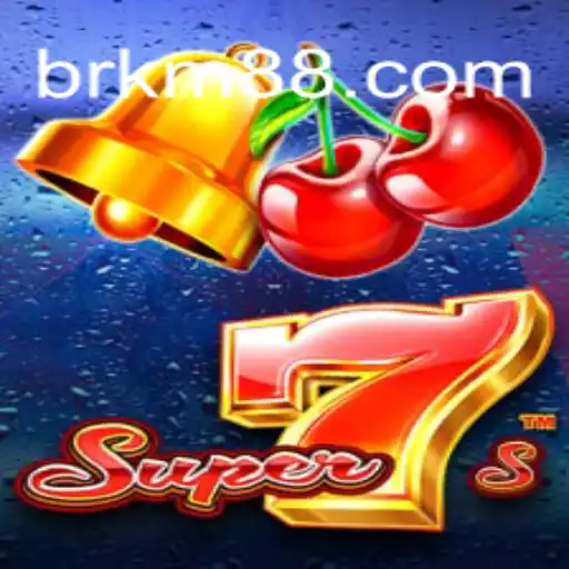 Exploring Super7s: The Fascinating World of Online Gaming