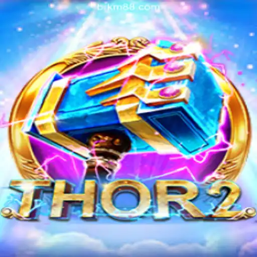 Discover the Exciting World of Thor2: A Comprehensive Guide