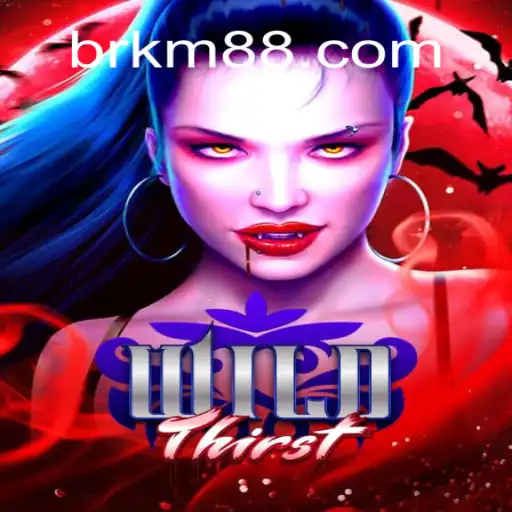 Exploring the Exciting World of WildThirst: A New Gaming Adventure