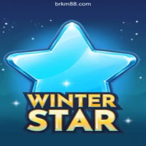 Discover WinterStar: The New Thrilling Game at KM88.COM Cassino❤️ Exploda nas Mesas!